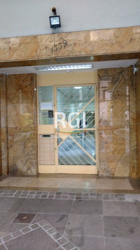 Conjunto/Sala para Venda - 44.49m², 0 dormitórios, Centro Histórico — foto 4