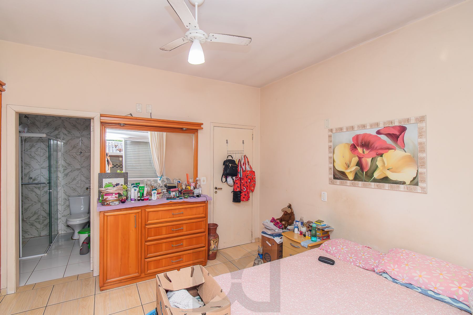 Casa 4 dormitórios - 1 vaga - 330m² Menino Deus — foto 11