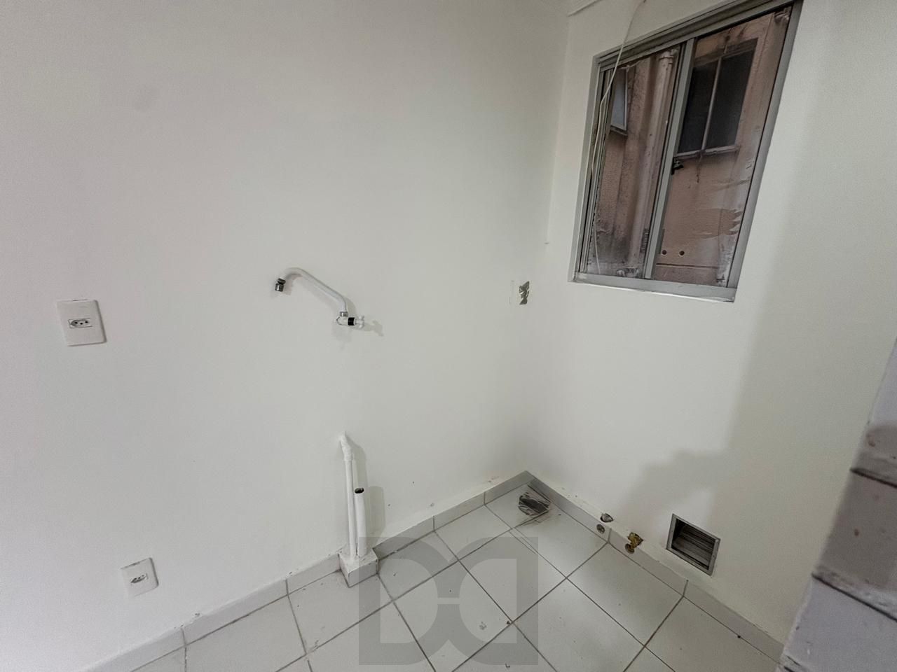 Apartamento 2 dormitórios na bairro Glória — foto 11