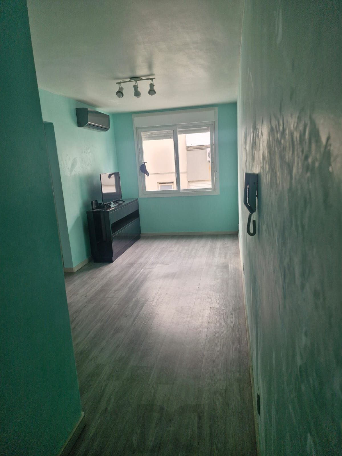 ÓTIMO APARTAMENTO DE 2 DORMITÓRIOS NA RUA ANGELO CRIVELLARO — foto 5