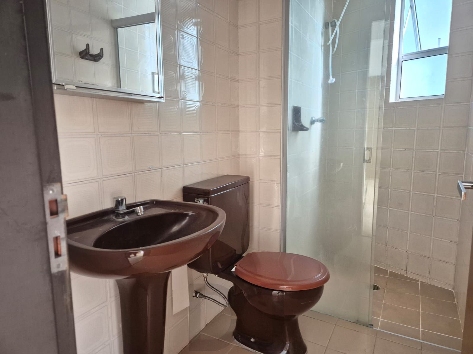 1 Dormitório com vaga — foto 6
