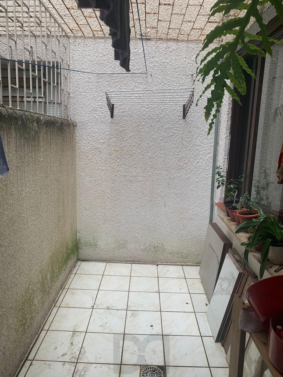 Apartamento 2 dormitórios 62m2 — foto 12