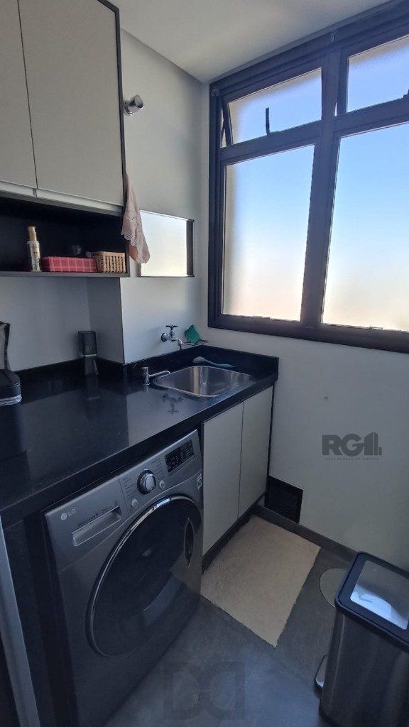 APARTAMENTO - 2 dorms. - 63,73 m² - CIDADE BAIXA — foto 18