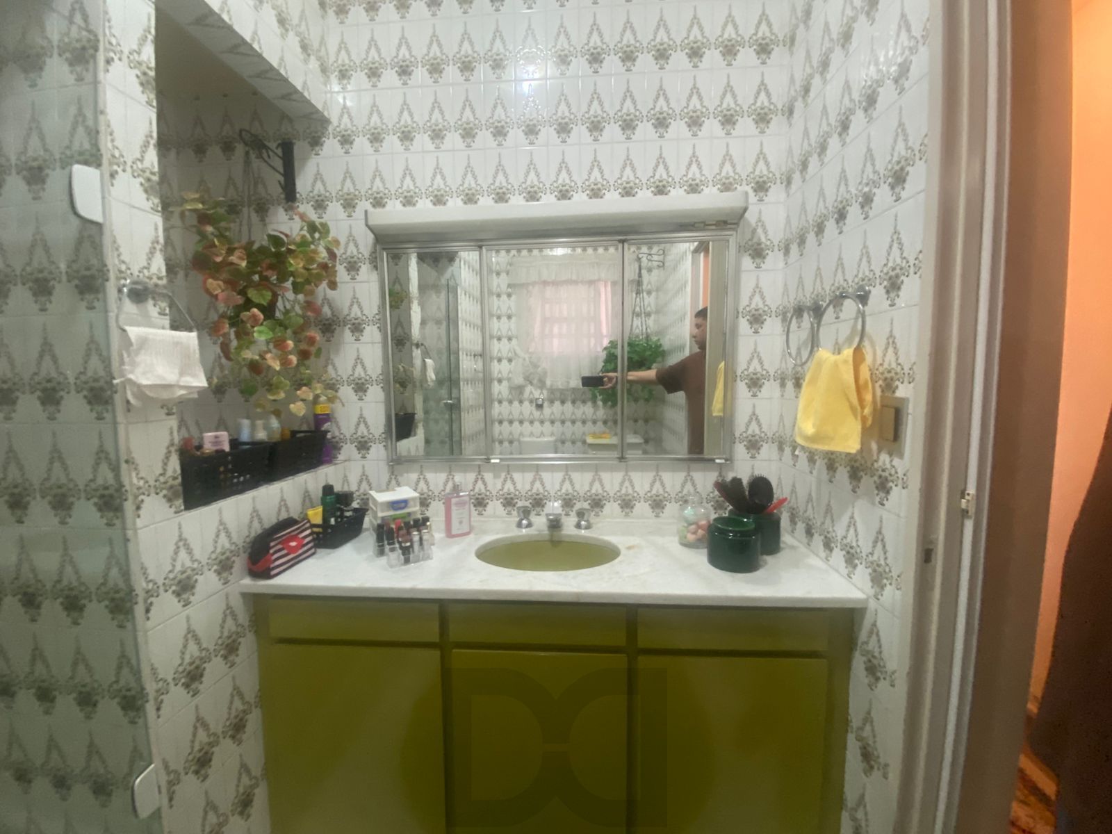 Apartamento garden 3 dormitórios 2 banheiros 128m2 e vaga coberta, Menino Deus — foto 21
