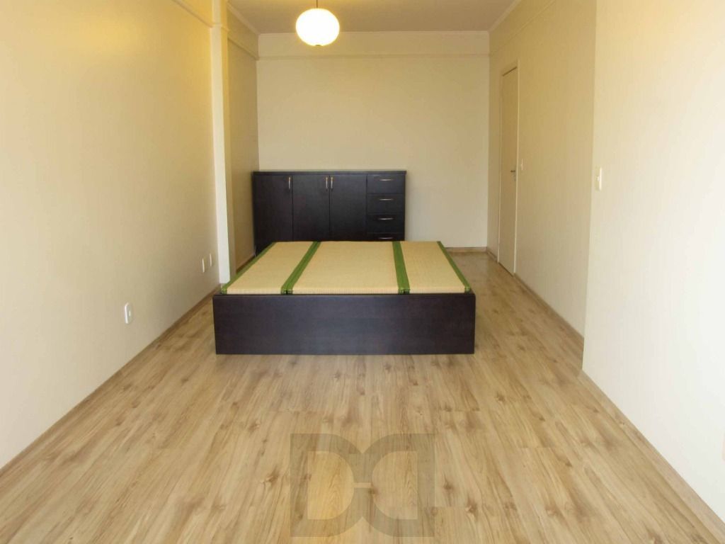 Conjunto/Sala para Venda - 45.5m², 0 dormitórios, Menino Deus — foto 6