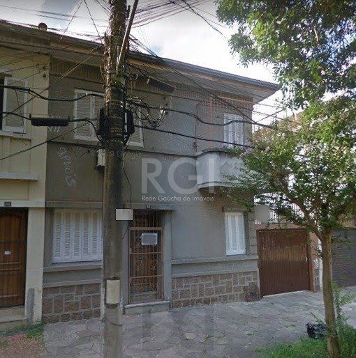 Casa para Venda - 300m², 3 dormitórios, sendo 3 suites, 5 vagas - Santana — foto 2