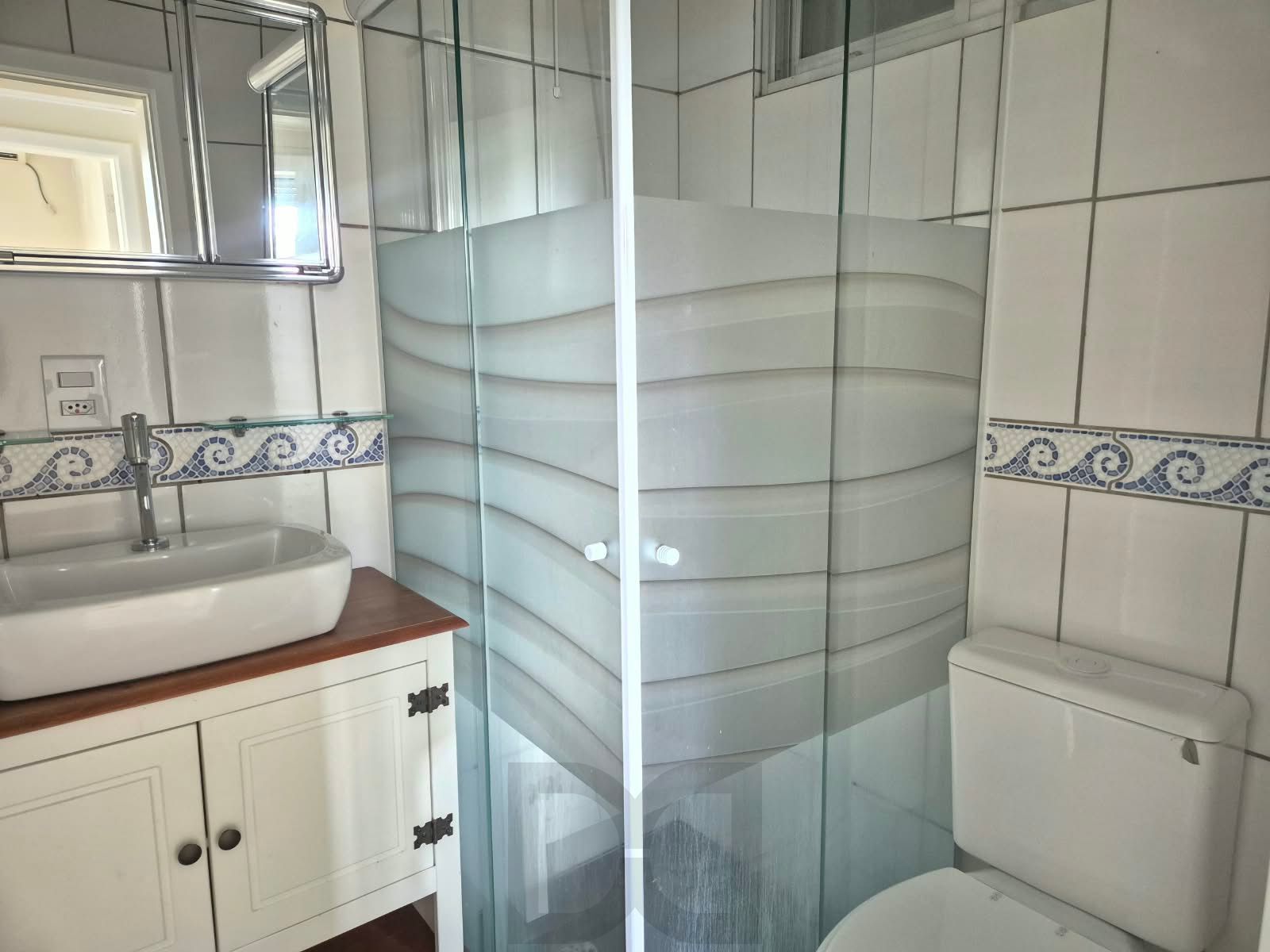 Apartamento no Bairro Menino Deus com 3 dormitórios!!! — foto 9