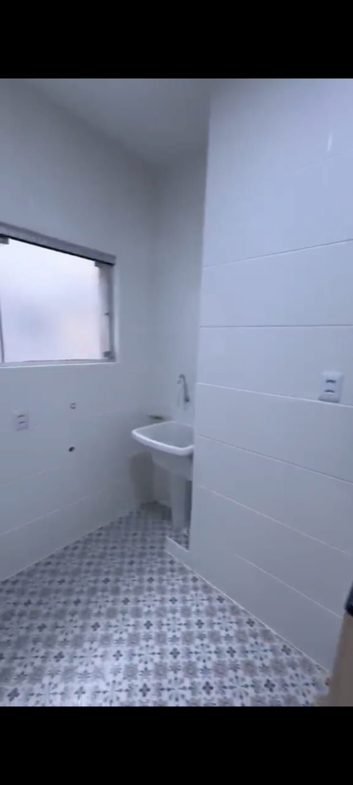 Apartamento 2 dormitórios com vaga no Menino Deus — foto 7