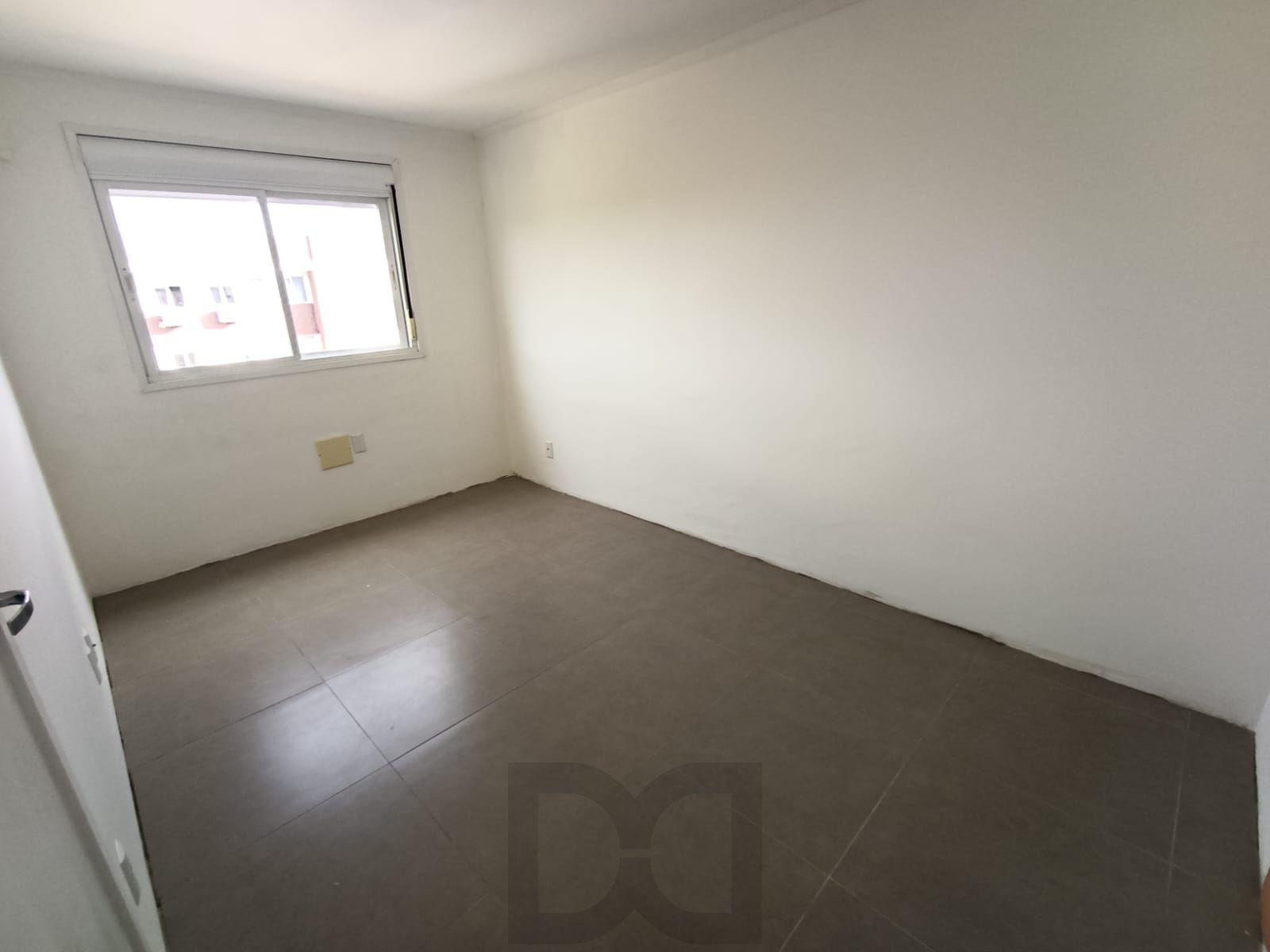 Apartamento em Porto Alegre, no bairro Vila Nova, com 2 dormitório — foto 6