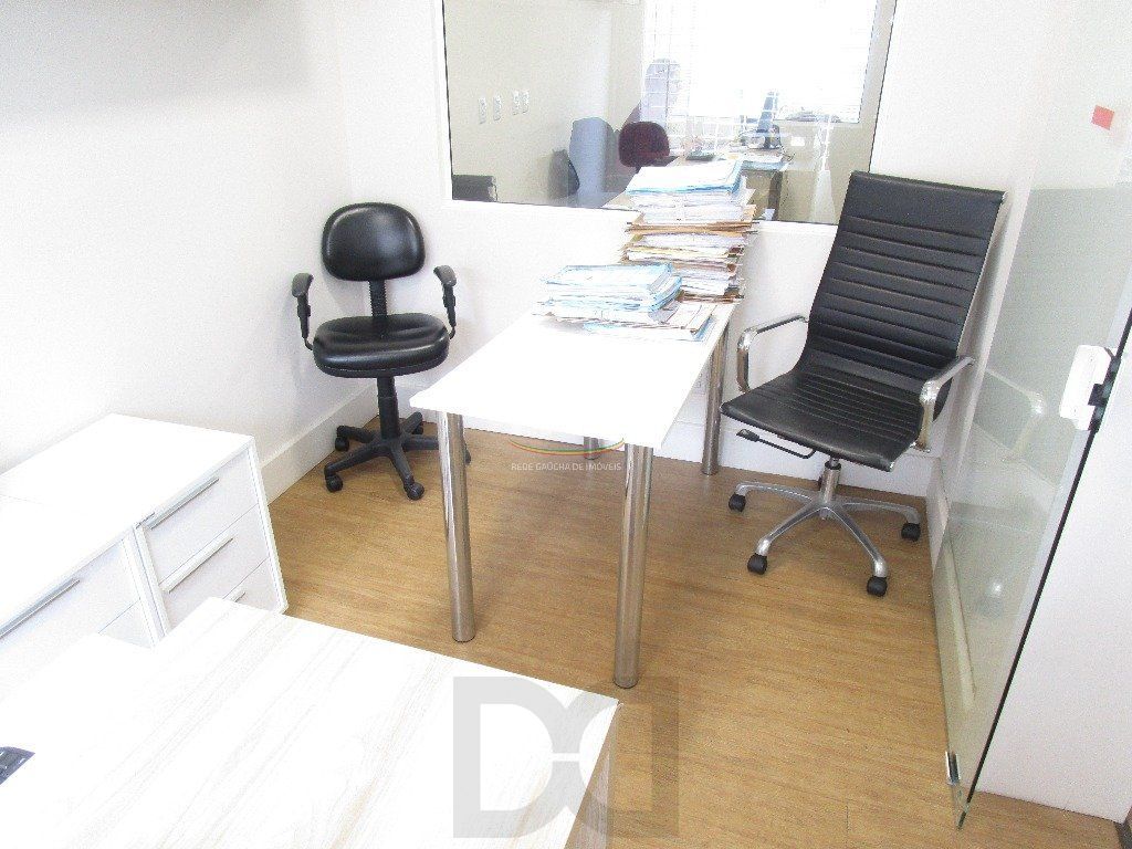 Casa para Venda - 227m², 4 dormitórios, 1 vaga - Menino Deus — foto 12