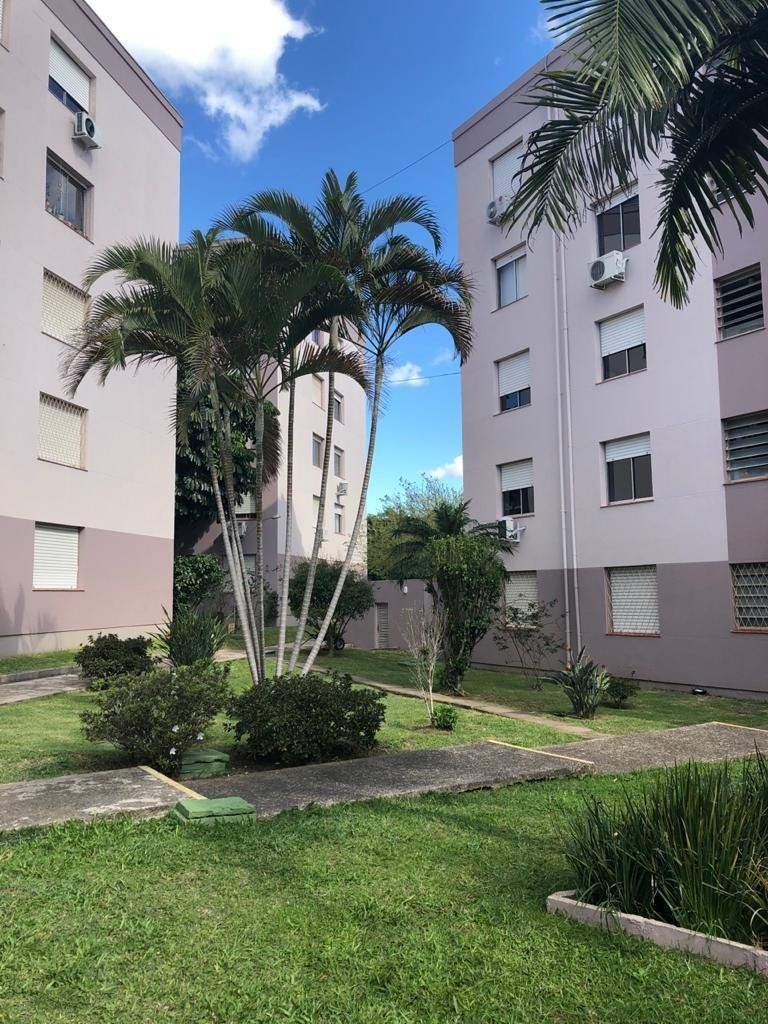 1 Dormitório com vaga — foto 13