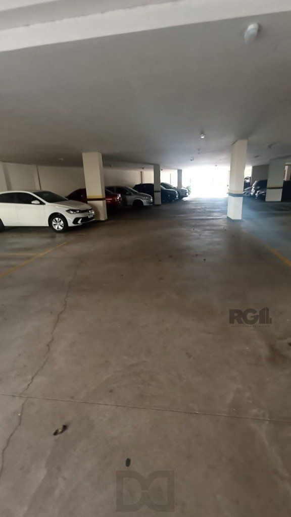 APARTAMENTO - 2 dorms. - 63,73 m² - CIDADE BAIXA — foto 26