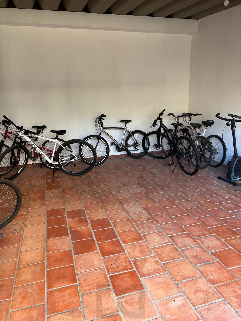 Apartamento 80,43m², 2 dormitórios no Menino Deus — foto 43