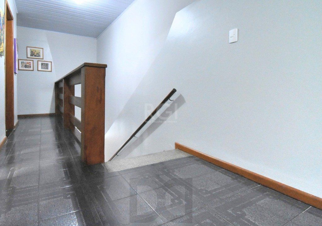 Casa para Venda - 270m², 4 dormitórios, Azenha — foto 10