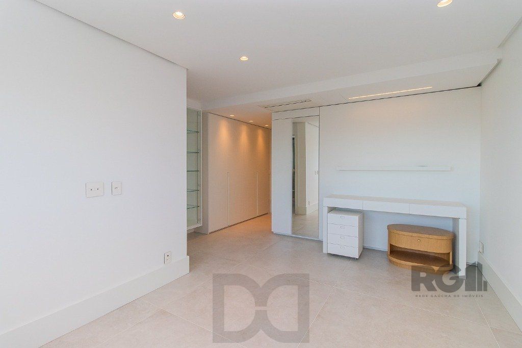 apartamento - 4 dormitórios - 4 vagas - 388,44 m² - Moinhos de Vento — foto 21