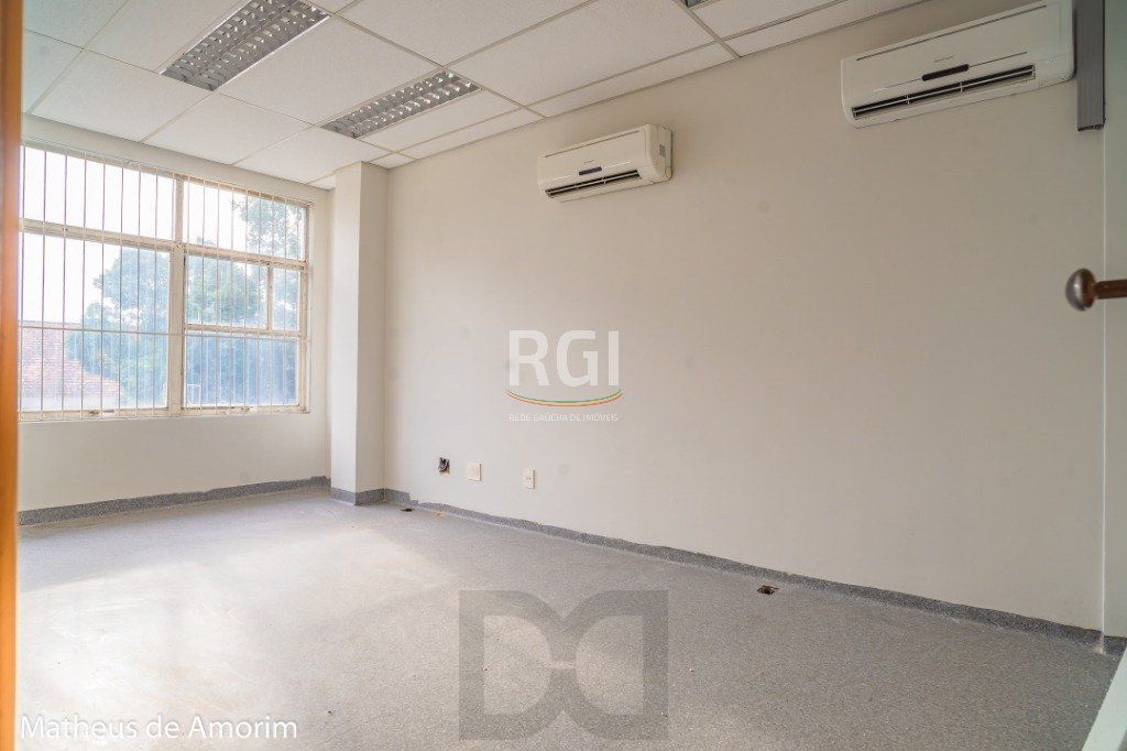 Loja para Venda - 253.09m², 0 dormitórios, Auxiliadora — foto 3