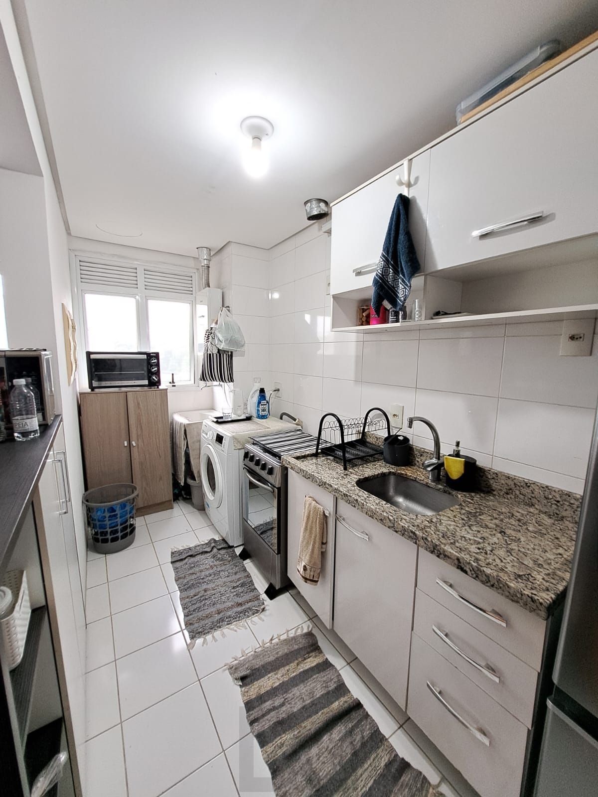 Apartamento 2 dormitórios com 1 vaga próximo à PUCRS — foto 19