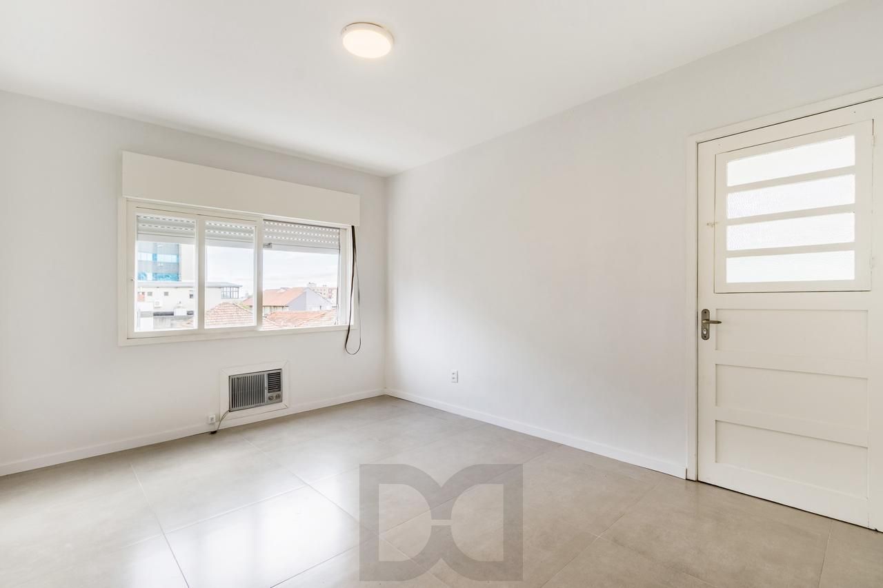 Cobertura horizontal 52m² - 1 dormitório com terraço privativo. — foto 13