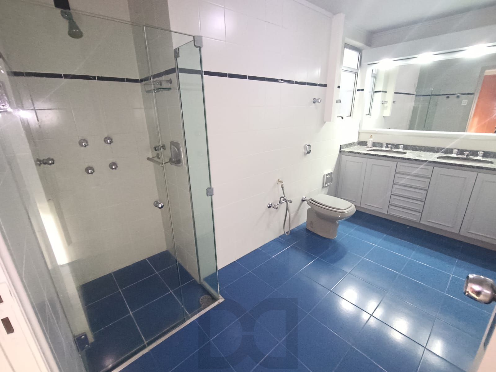 Apartamento 3 dormitórios - 132,00 m² - 1 vaga - MENINO DEUS — foto 18