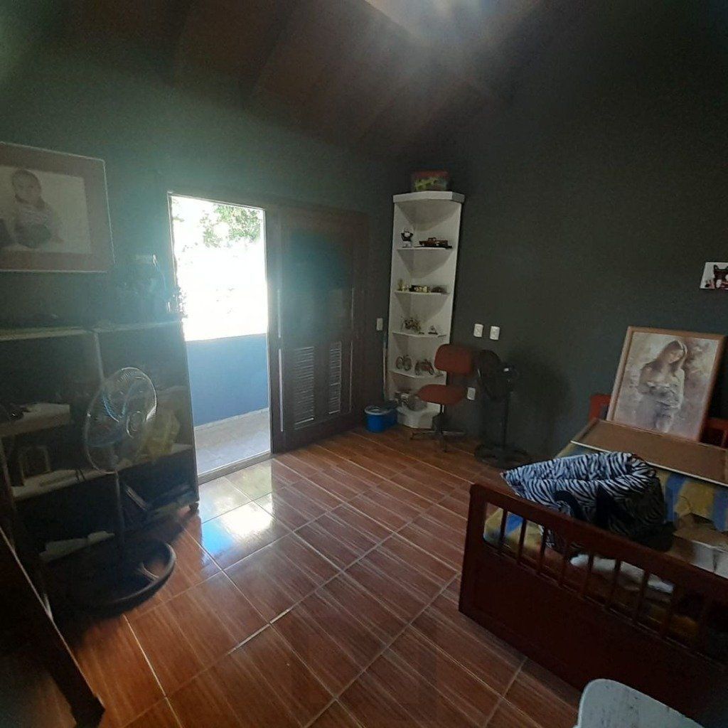 casa - 5 dormitórios - 880 m² - Hípica — foto 16