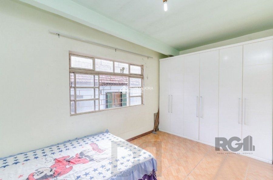 casa - 4 dorm - 3 vagas - 280 m² - Teresópolis — foto 11