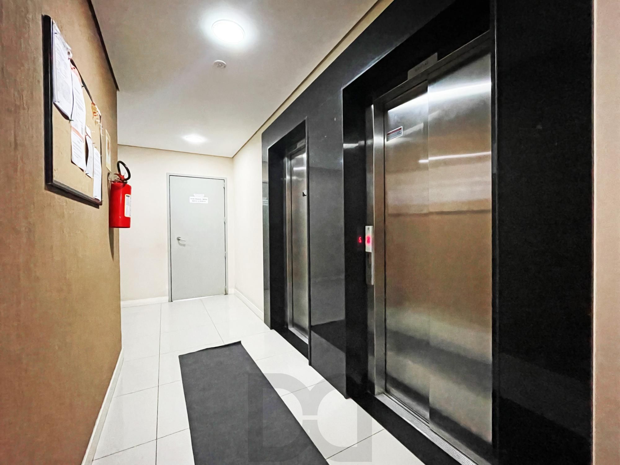 3 Dormitórios e infra completa — foto 34