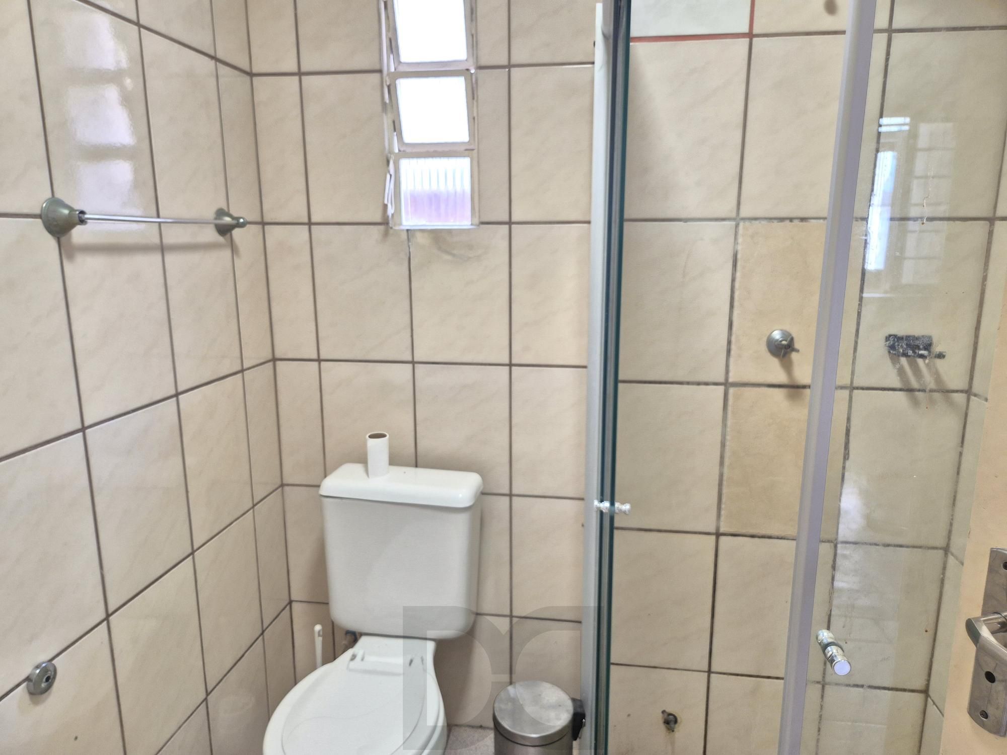 2 dormitório com área externa e churrasqueira — foto 10