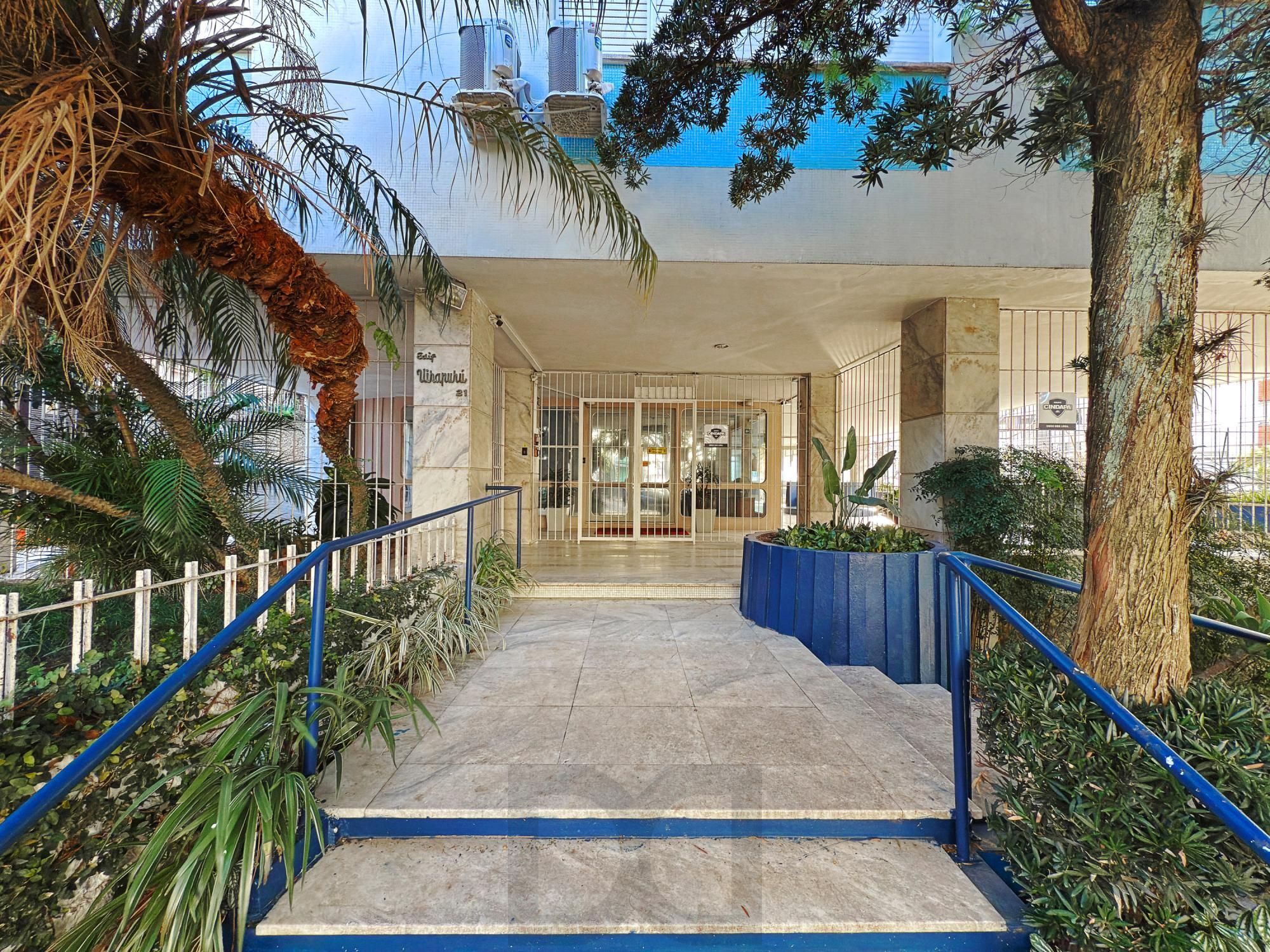 231,8 m², 3 dormitórios com suíte, 1 vaga — foto 38
