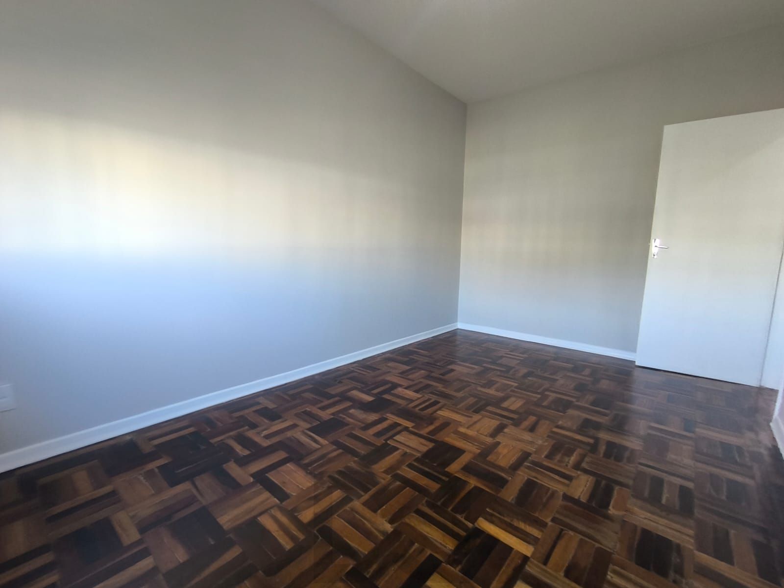 Apartamento 02 dormitórios, av, Ipiranga, Menino Deus — foto 9