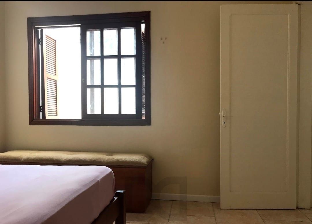 Apto 1 dormit no Santo Antonio — foto 4