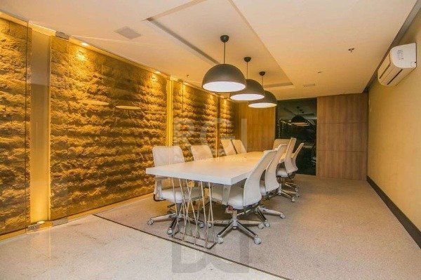 Sala Comercial — foto 12