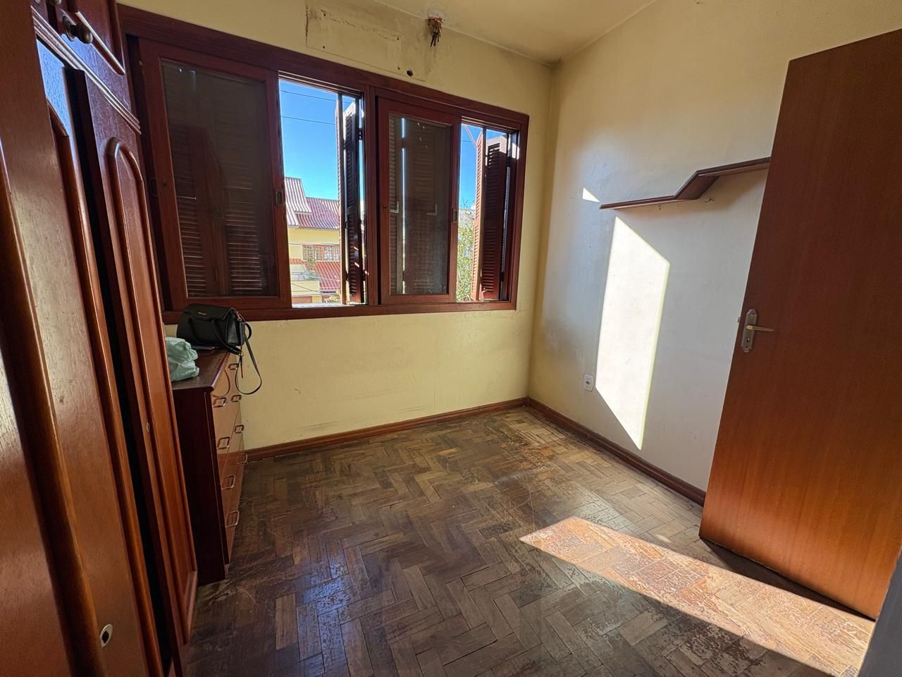 Apartamento 1 dormitório 35,69m² no Menino Deus — foto 7