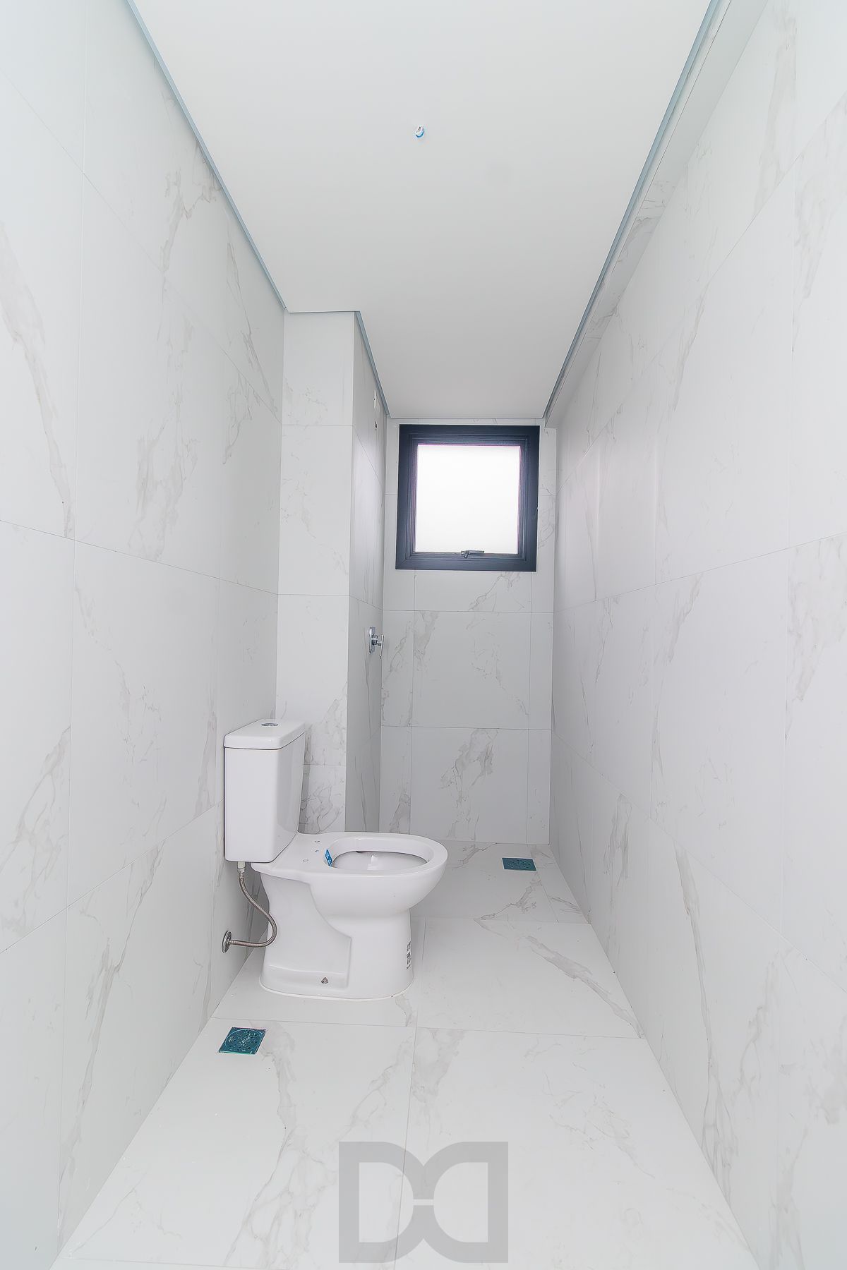 APARTAMENTO 3 dorm (1 suíte) 1 vaga dupla - 102,73m² - MENINO DEUS — foto 28