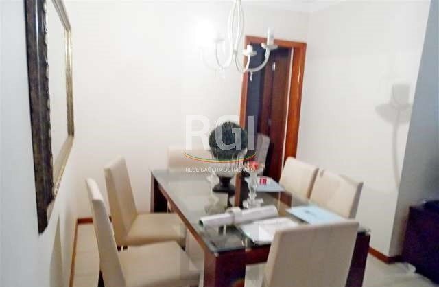 Apartamento para Venda - 84.34m², 3 dormitórios, sendo 1 suites, 1 vaga - Boa Vista — foto 8