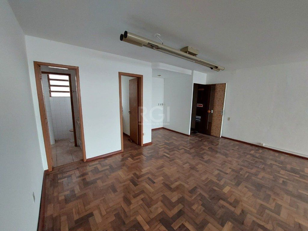conjunto/sala - 146,98 m² - Centro Histórico — foto 3
