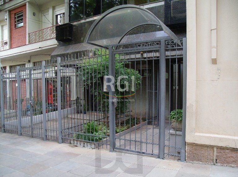 Conjunto/Sala para Venda - 25.54m², 0 dormitórios, Independência — foto 3