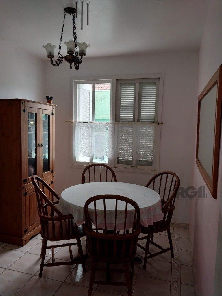 apartamento - 3 dorms. - 1 vaga - 83,00 m² - Santa Tereza — foto 10