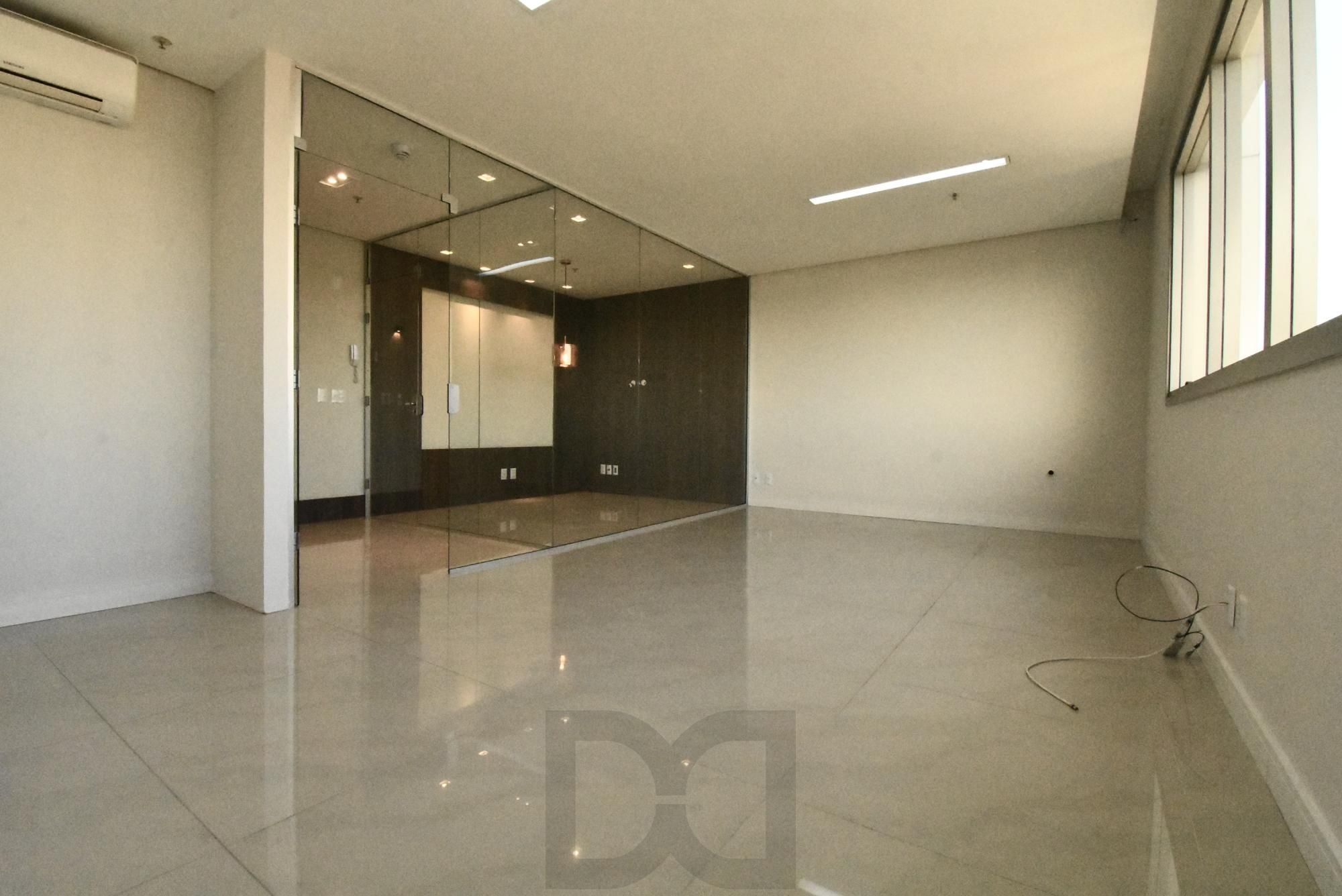 Linda Sala Comercial no Condomínio Getúlio Vargas Prime Ofices — foto 8