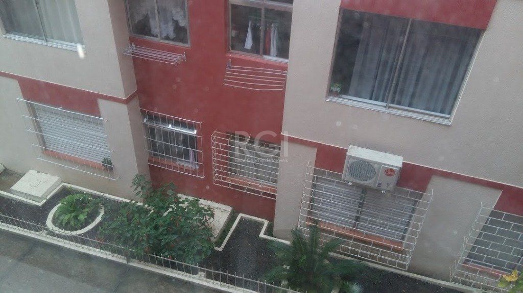 Apartamento para Venda - 30.1m², 1 dormitório, Tristeza — foto 4