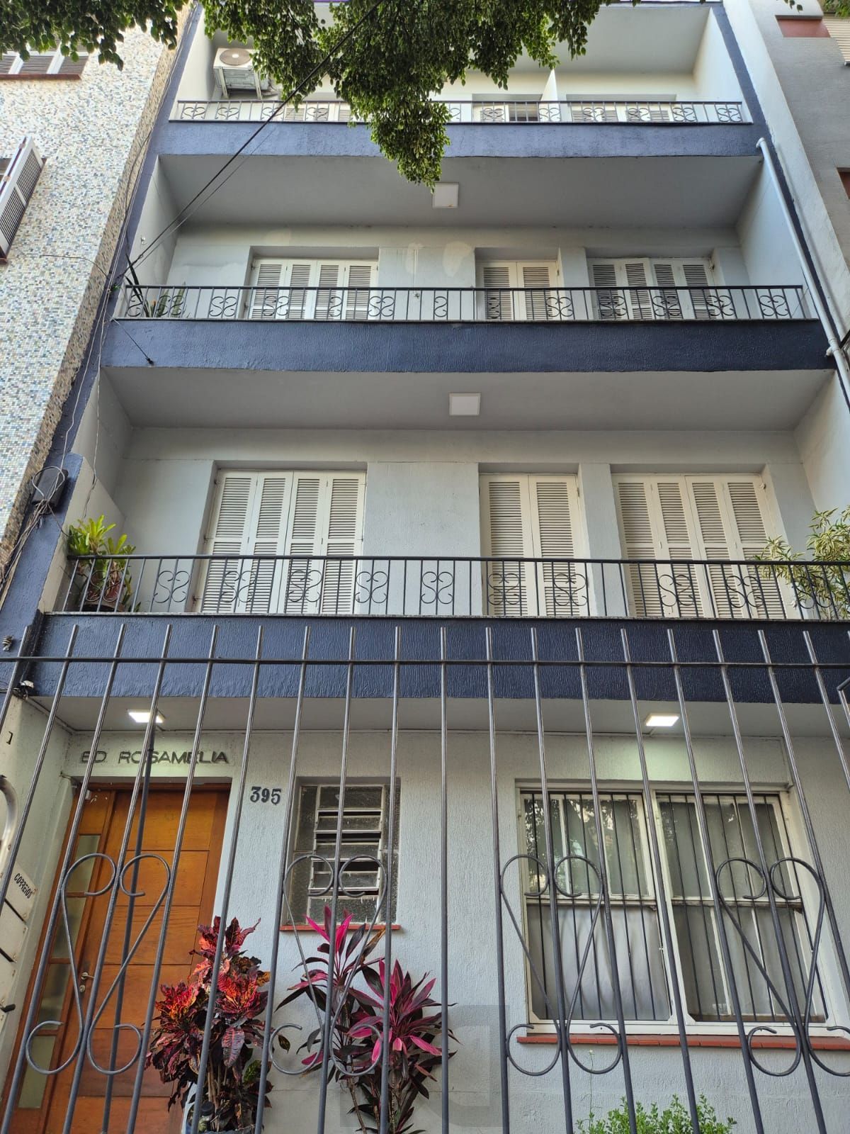 3 dormitórios com 98m² — foto 28