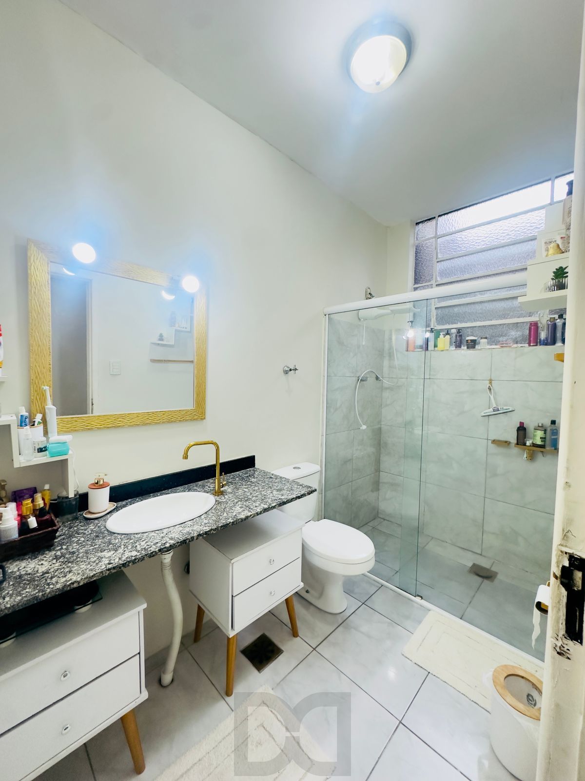 Excelente apartamento com localização privilegiada, por apenas R$ 330.000,00!! Não perca essa oportunidade!! — foto 19