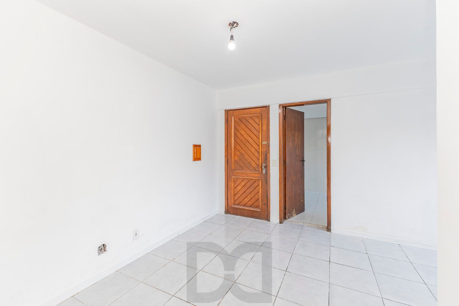 3 Dormitórios com infra — foto 7