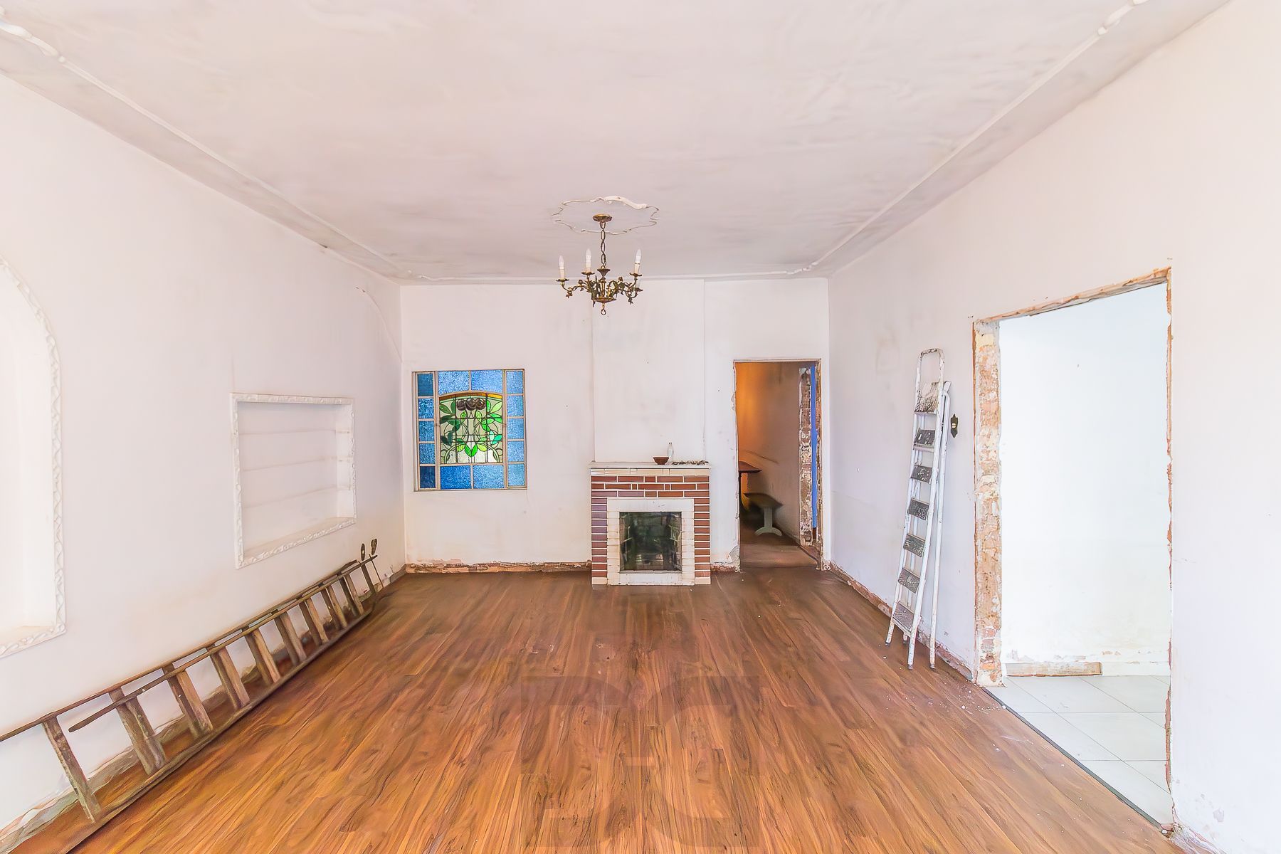 Casa térrea ideal para investidores — foto 6