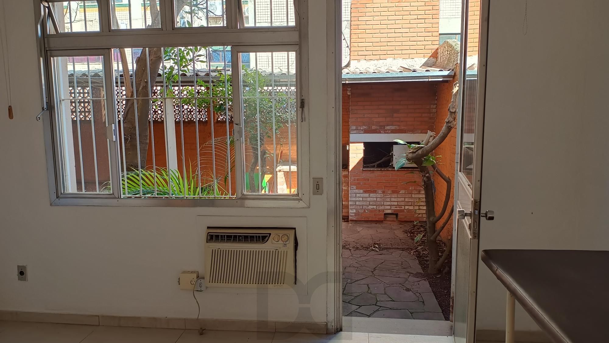 Sala comercial próxima ao Shopping Praia de Belas — foto 11