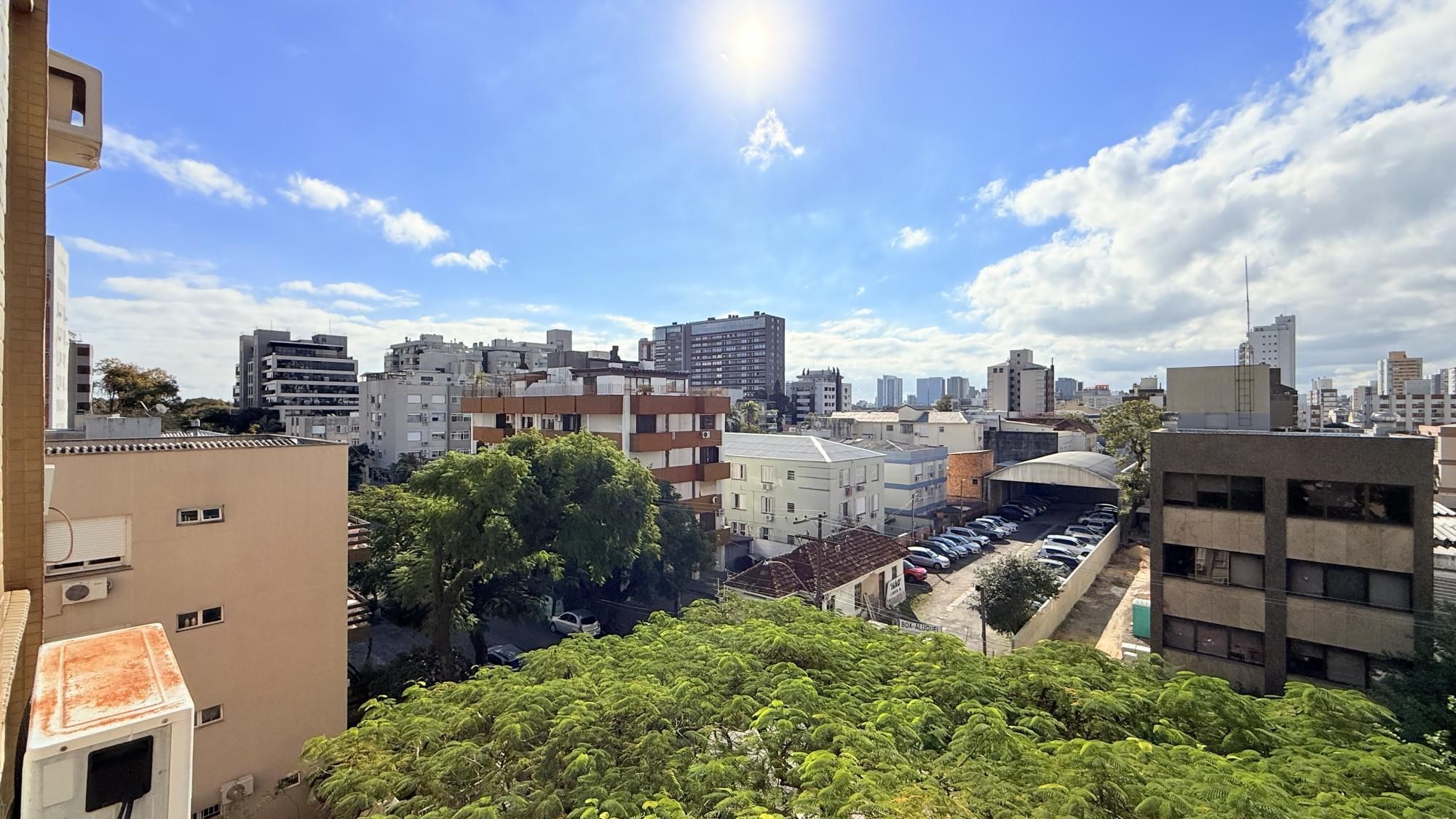 3 dormitórios ao Lado do Hospital Mãe de Deus — foto 11
