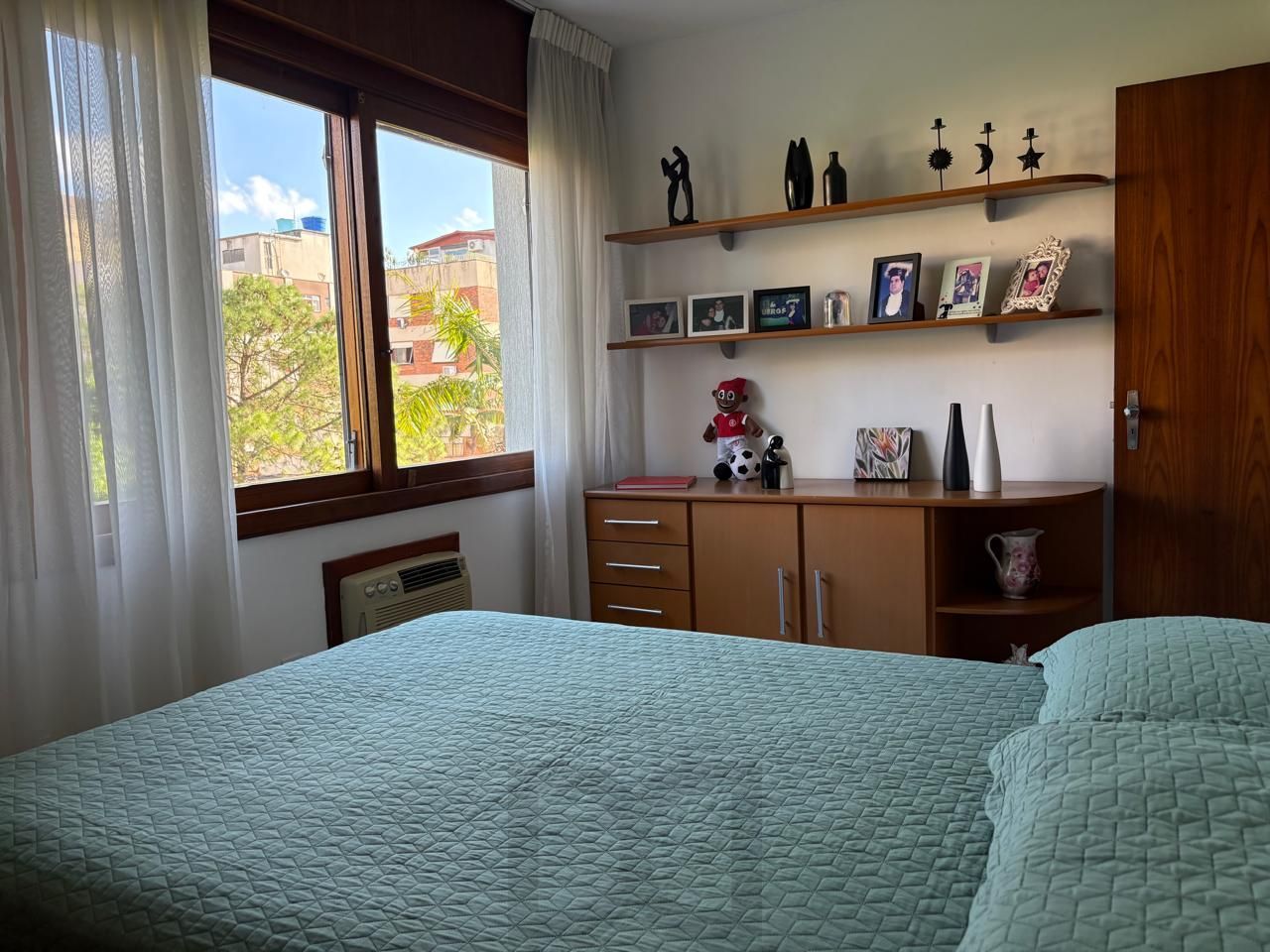 Apartamento 80,43m², 2 dormitórios no Menino Deus — foto 25