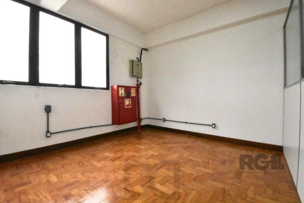 Sala comercial na Azenha 489m² — foto 35