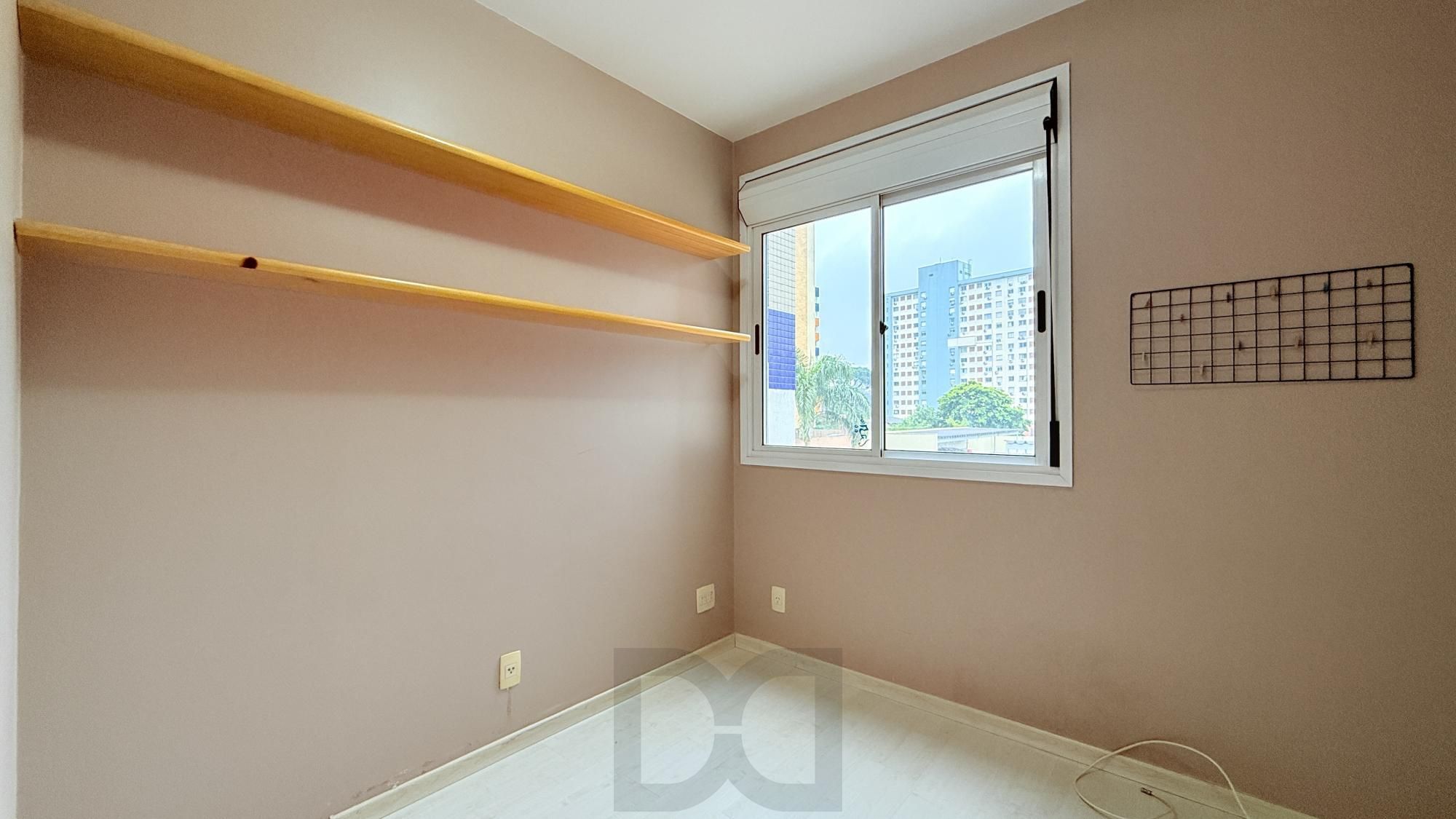 Excelente Apartamento com infra completa — foto 37