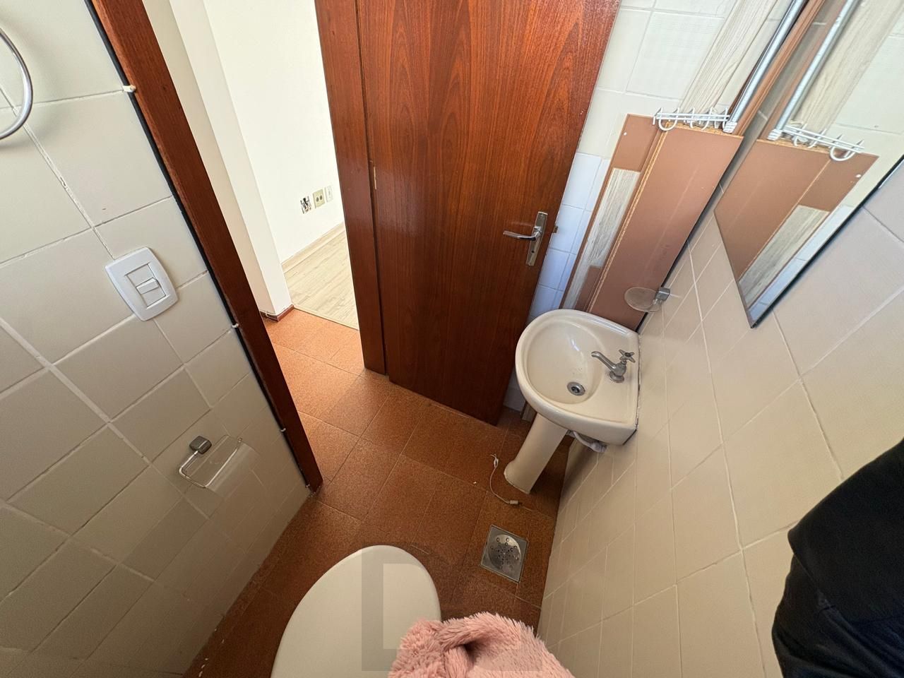 Sala comercial — foto 10
