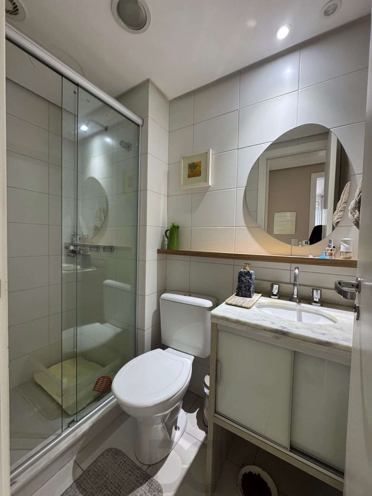 Apartamento 2 dormitórios com vaga no Menino Deus — foto 21